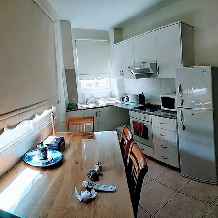 Entire Flat Peyia, Coral Bay, Paphos, Apartment Peyia